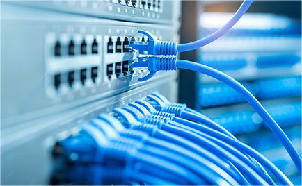 計(jì)算機(jī)系統(tǒng)集成資質(zhì) 辦理難度、條件與價(jià)值解析