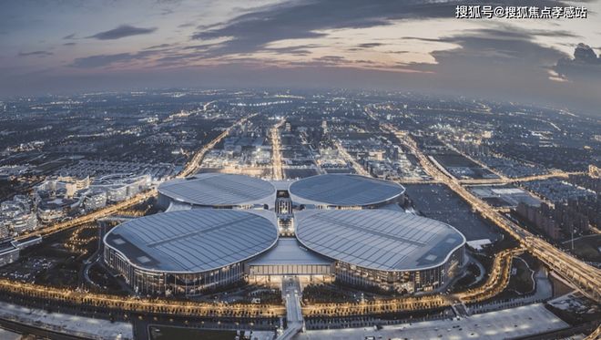 一文讀懂同濟(jì)蟠龍里 (2025年官方網(wǎng)站信息解讀) —— 上海同濟(jì)系新盤值得買嗎？