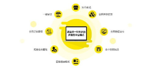 保亭青島鼠標網站公司 專業網站建設與小程序搭建，助力上海企業數字化轉型