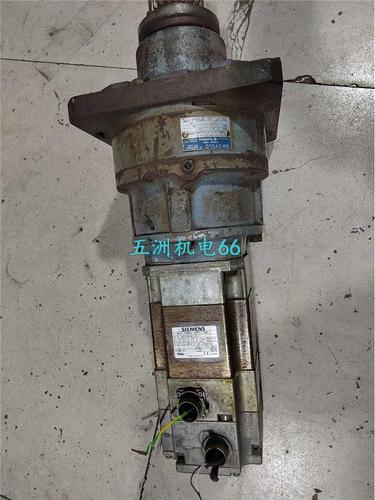 西門子電機(jī),1fk6042-6af71-1tao,德國制造,議價(jià)