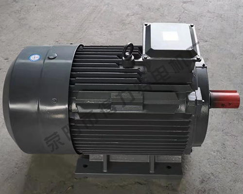 電動(dòng)機(jī) 漯河電動(dòng)機(jī)廠家 得力特電機(jī)