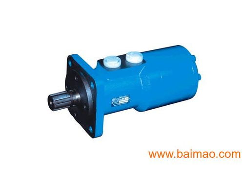 普雷斯BM1 100鉆機(jī)液壓馬達(dá),BM1 100油,普雷斯BM1 100鉆機(jī)液壓馬達(dá),BM1 100油生產(chǎn)廠家,普雷斯BM1 100鉆機(jī)液壓馬達(dá),BM1 100油價(jià)格