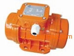 防爆電機(jī),防爆電機(jī)生產(chǎn)廠家,防爆電機(jī)價(jià)格