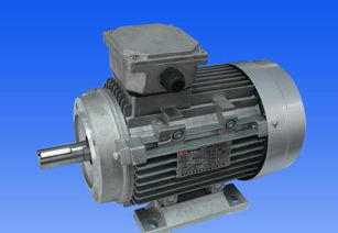 我國(guó)電機(jī)馬達(dá)殼生產(chǎn)企業(yè)正處在成長(zhǎng)期