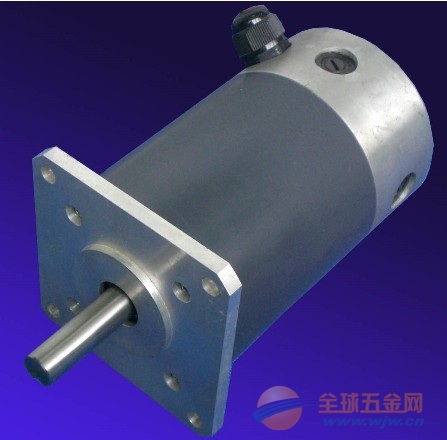 河北滄州交流電機(jī)生產(chǎn)廠家