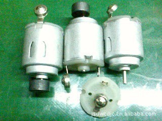 【電機廠,馬達(dá)廠,金松達(dá)電機廠制造】價格,廠家,圖片,微電機,林曉綿-