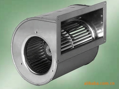 【特價供應(yīng)變頻器風(fēng)機】價格,廠家,圖片,通風(fēng)機,蘇州新捷飛微電機制造-