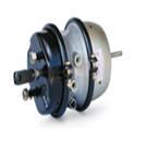 河北、石家莊屋面板質量第一廠家---鼎信預制構件廠 產品展示 企業(yè)庫 免費的B2B移動商務信息發(fā)布平臺