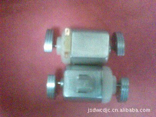 【電機廠,馬達(dá)廠,金松達(dá)電機廠制造】價格,廠家,圖片,微電機,林曉綿-