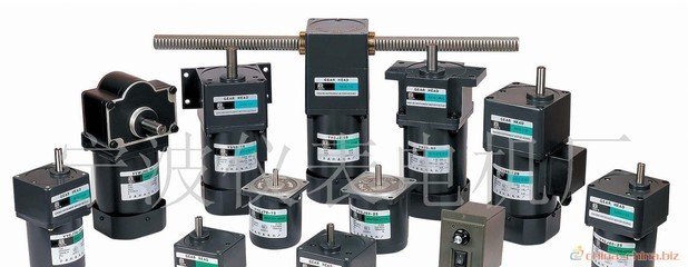 電機 儀表電機 寧波電動機 微型電機 感應電機 - 中國制造交易網(wǎng)