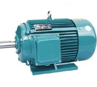 Y系列電動機,Y2系列電動機,防爆電機,調(diào)速電機,各種特種電機,電機廠-邢臺華闊電機制造