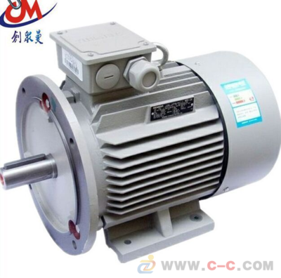 西門子電機,高效率節(jié)能電動機,1LE1高效西門子電機(歐洲生產)_電動機 - 中國制造交易網(wǎng)