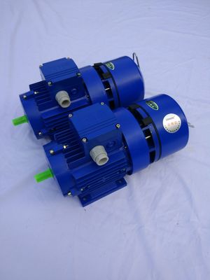 BMA7122-清華紫光變頻電機(jī)/BMA紫光剎車電機(jī)報(bào)價(jià)-上海梁瑾機(jī)電設(shè)備有限公司