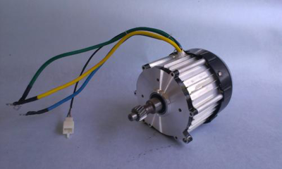 大比特《磁性元件與電源》雜志2020年12月刊