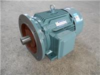 河北異步電機相關地區