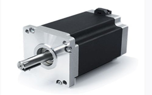 泰安品牌直線步進電機生產(chǎn)廠家感謝來電