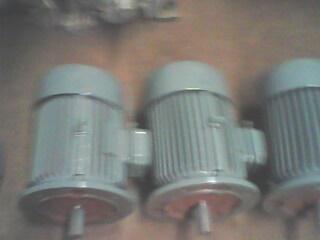 經(jīng)銷商圖片|經(jīng)銷商樣板圖|經(jīng)銷商-江蘇新大力電機制造