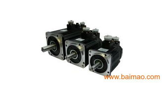 hc152t a42 三菱伺服電機,hc152t a42 三菱伺服電機生產(chǎn)廠家,hc152t a42 三菱伺服電機價格