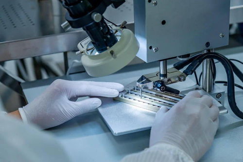 綠色為底 低碳為筆 仁和區(qū) 七大 示范引領工程推動綠色轉(zhuǎn)型