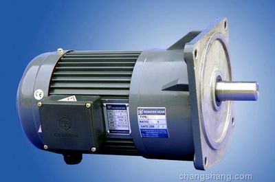 城邦減速電機CV減速電機,城邦減速電機CV減速電機生產(chǎn)廠家,城邦減速電機CV減速電機生產(chǎn)商,城邦減速電機CV減速電機制造商,城邦減速電機CV減速電機出口商,生產(chǎn)城邦減速電機CV減速電機