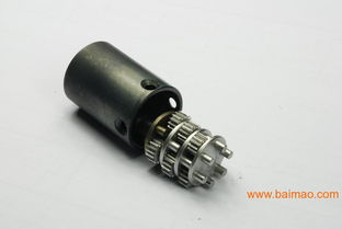 供應低電流電子減速電機 電子行星齒輪箱,供應低電流電子減速電機 電子行星齒輪箱生產(chǎn)廠家,供應低電流電子減速電機 電子行星齒輪箱價格