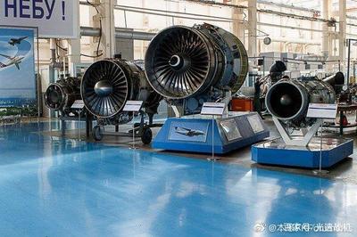 中國收購馬達西奇失敗,我們?nèi)钡牟皇呛桨l(fā)制造企業(yè),而是領軍人才