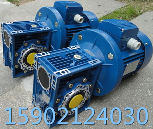 紫光電機,三相異步電機,三相馬達,紫光電機,三相異步電機,三相馬達生產(chǎn)廠家,紫光電機,三相異步電機,三相馬達價格