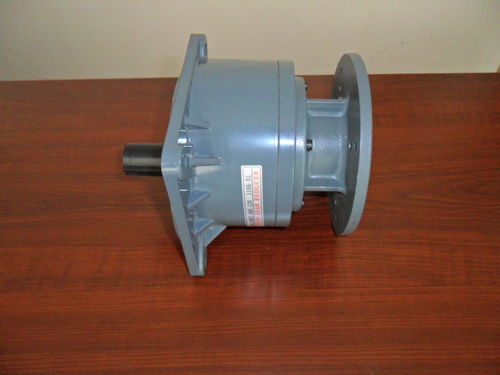 y2紫光 電機 智能制造網