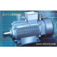 唐山冶金起重電機、變頻電機、輥道電機、渦流電機、高壓電機及低壓大功率電機。(www.tshtdj.com)