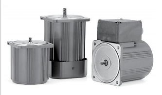 松下調速制動電機 剎車馬達