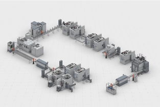 電氣時代網 電動汽車發(fā)展現狀及前景分析
