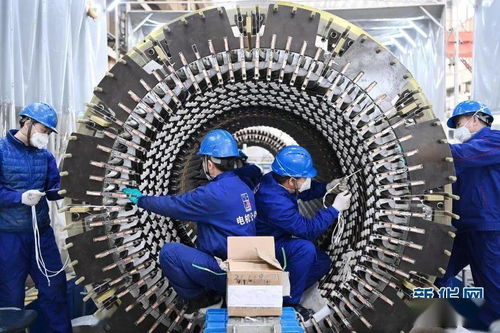 2021 2 23周二 南國(guó)圖聞 總2334期