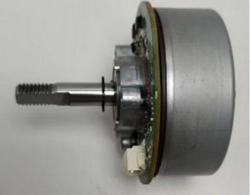 空氣凈化器真的能夠過濾掉pm2.5嗎 這些常識你需要知道