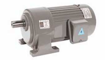 新聞資訊 寧波儀表電機廠