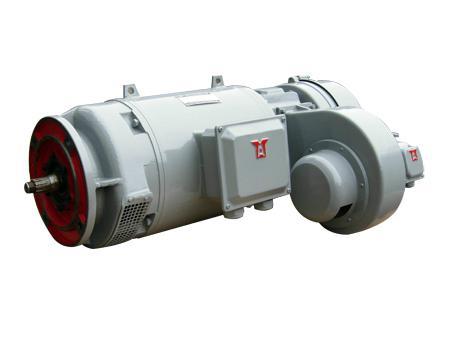 鋰電新寵 江特電機 一年飛漲1300 ,未來還有多大空間