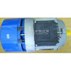 意大利mgm剎車電機最專業剎車馬達制造廠批發