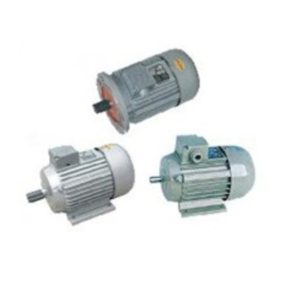 【銷售供應 廠家專業(yè)銷售 CL系列鋁殼三相異步電動機】價格,廠家,圖片,其他電動機,江蘇楚淮電機制造股份-