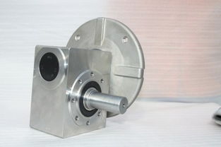 不銹鋼電機廠家,衛(wèi)生級電機,遼寧不銹鋼防水電機,衛(wèi)生級馬達,不銹鋼電機,價格,批發(fā) 供應 廠家 大連帝瑪電機制造廠 一大把