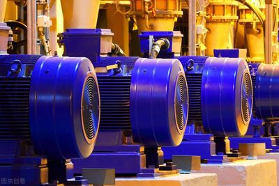 中國制造業(yè)7大冠軍在浙江紹興,紹興的超級制造業(yè)助浙江經濟發(fā)展