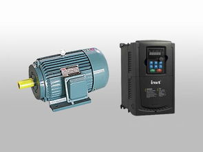 如何買最有性價(jià)比的山東調(diào)速電機(jī) 青州市永盛電機(jī)廠 變頻調(diào)速電機(jī),電磁調(diào)速電動(dòng)機(jī),調(diào)速電機(jī)維