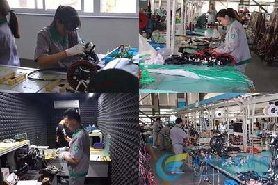 綠駒新品發(fā)布會(huì)河南戰(zhàn)旗開得勝,強(qiáng)勢亮劍新國標(biāo)市場!