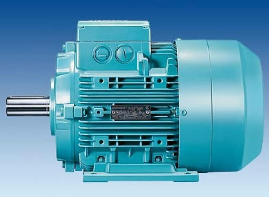 節(jié)能電機(jī)|湖南湘潭電機(jī)廠