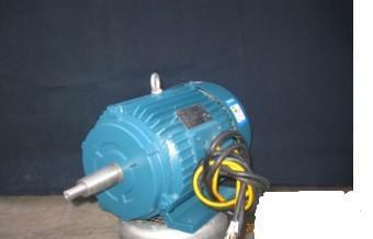 【FYQ電機(jī),紡織電機(jī),噴水織機(jī)電機(jī)山東電機(jī)】?jī)r(jià)格_廠家_圖片 -