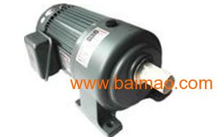 小型電機(jī)超長(zhǎng)壽命gh22齒輪馬達(dá)上海諾廣,小型電機(jī)超長(zhǎng)壽命gh22齒輪馬達(dá)上海諾廣生產(chǎn)廠家,小型電機(jī)超長(zhǎng)壽命gh22齒輪馬達(dá)上海諾廣價(jià)格