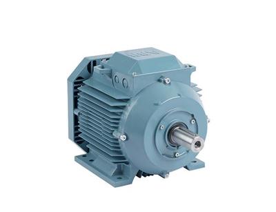 批發(fā)ABB電機(jī)、ABB馬達(dá),廣州市中科智能裝備