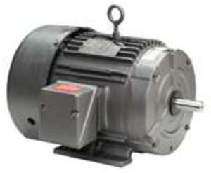 機械 機器人 無人機 天狼天狼制造批發(fā)網gd188.cn百大行業(yè)最新商品供應商機淘寶天狼網廠家, 煙 煙圖片天狼網gd188.cn, 香煙 香煙價格 香煙供應天狼網gd188.cn