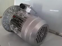 秀仕ys普通電機,秀仕ys普通電機生產廠家,秀仕ys普通電機價格