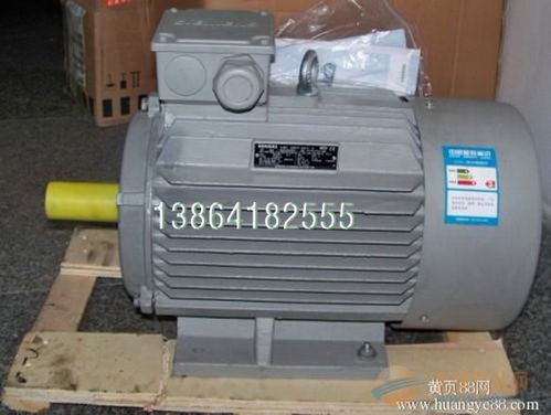 廊坊、淮南與玉林西門子電機銷售及玉林接線柱應用概述