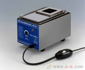 園太電器優惠供應石崎電機制作所全系列電動機制造產品