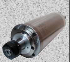 順通2.2千瓦雕刻主軸及廣告雕刻機(jī)主 價(jià)格、廠(chǎng)家與市場(chǎng)解析